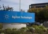 Agilent plans to acquire BioTek Instruments Agilent