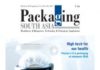 Packaging South Asia – Healthcare & diagnostic technology & packaging supplement