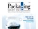 Packaging South Asia – Healthcare & diagnostic technology & packaging supplement