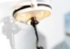BihlerMED’s innovative surgilight surgical lighting system