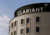 Clariant to sell its Masterbatches business for USD 1.6 billion