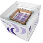 Harris Williams advises Cold Chain Technologies on its pending sale