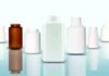 Primary packaging market shaping up pharma