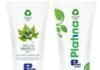 Essel Propack unveils recyclable tube packaging