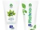 Essel Propack unveils recyclable tube packaging