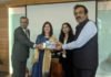 HCG introduces USFDA approved digital pathology solution from Philips