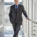 Marchesini Group’s two new acquisitions in Italy