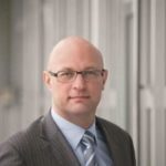 Sanner celebrates 125th company anniversary