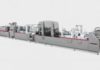 Igb invests in Bobst ExpertFold 110 folder-gluer