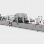 Igb invests in Bobst ExpertFold 110 folder-gluer