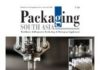 Packaging South Asia releases third edition of Healthcare Tech Supplement