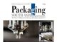Packaging South Asia releases third edition of Healthcare Tech Supplement