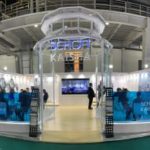 Schott Kaisha’s India expansion