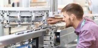 Syntegon to showcase innovations in horizontal flow wrapping at Interpack 2020 interpack 2020