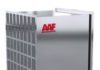 AAF’s retrofit S-Trap air filter