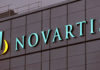 Novartis to donate up to 130 million doses of hydroxychloroquine to treat COVID-19