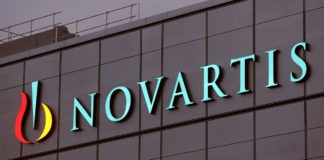 Novartis to donate up to 130 million doses of hydroxychloroquine to treat COVID-19