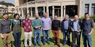 Israel’s MIGAL Research Institute working on to develop a Coronavirus vaccine Coronavirus