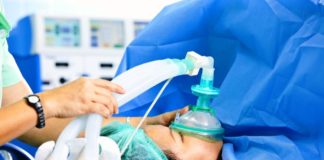 Positive airway pressure devices market to reach US $3.5 billion by 2028 – Globaldata