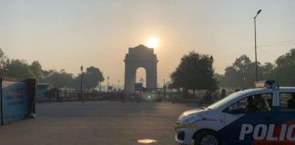 21-day lockdown – Possible impact on pharma supply chain