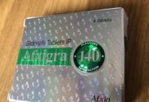 New holographic packaging catching the consumer’s eye Hologram