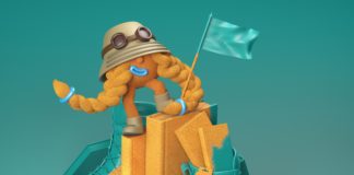 DSM expands textured coating resin range with sandy-feel resin DSM Coating Resins