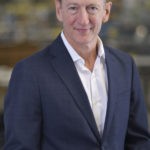 ProMach appoints Tom McDaniel as senior vice president Promach