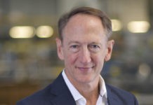 ProMach appoints Tom McDaniel as senior vice president Promach