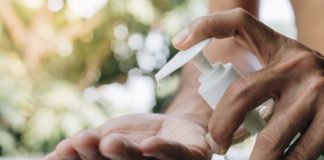 Dow commits US $3 million to aid COVID-19 relief efforts