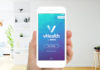 COVID-19 Pandemic – vHealth by Aetna starts 30 days’ free consultation vHealth by Aetna