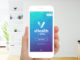 COVID-19 Pandemic – vHealth by Aetna starts 30 days’ free consultation vHealth by Aetna