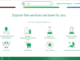 Medicalwale launches DBIOMS for doctors in India Medicalwale