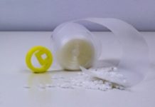 AIMPLAS collaborates in development of antibacterial film Anti-bacterial films development by AIMPLAS