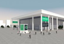 Syntegon Technology brings interpack booth to customers’ desk Syntegon Technology