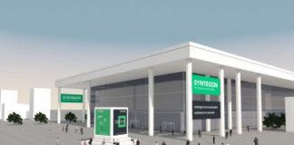 Syntegon Technology brings interpack booth to customers’ desk Syntegon Technology