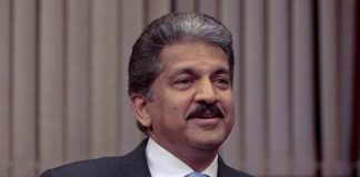 Mahindra to make ventilators to combat Coronavirus outbreak Mahindra Group