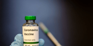 CureVac to develop mRNA-based coronavirus vaccine CureVac