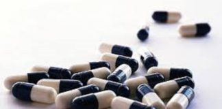 Dr Reddy’s to acquire select business divisions of Wockhardt in India Dr Reddy’s