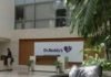 Dr Reddy’s launches generic version of Vimovo Vimovo
