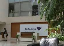 Dr Reddy’s launches generic version of Vimovo Vimovo