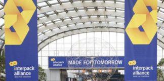Corona Virus: Interpack 2020 postponed Interpack