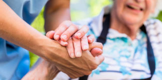 COVID-19: Seniority and DocsApp launch 24/7 helpline for elderly Coronavirus