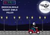 Medicalwale.com launches ‘Night Owls’ to deliver medicines and health essentials