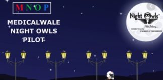 Medicalwale.com launches ‘Night Owls’ to deliver medicines and health essentials