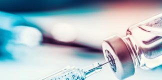 Pfizer and BioNTech to co-develop potential COVID-19 Vaccine Pfizer