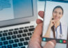Telemedicine to surge in the US as regulations change in response to coronavirus