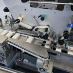 Marchesini focuses on serialization and inspection machines at Interphex 2020 Marchesini