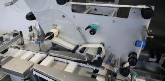 Marchesini focuses on serialization and inspection machines at Interphex 2020 Marchesini