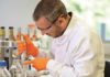 Sanofi and GSK collaborate to develop COVID-19 vaccine Sanofi and GSK