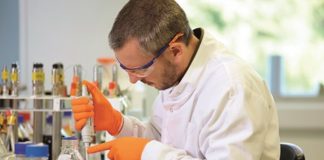 Sanofi and GSK collaborate to develop COVID-19 vaccine Sanofi and GSK